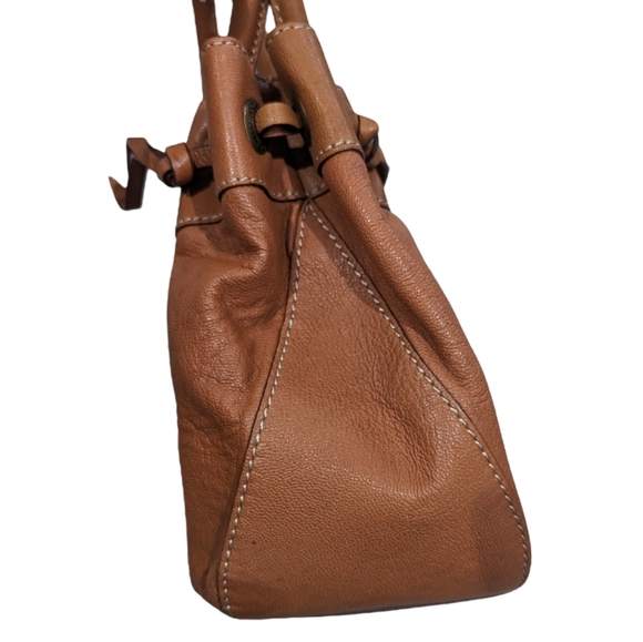 Coccinelle Bag - Picture 5 of 9